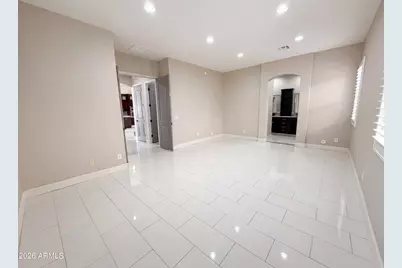 1738 E Beretta Place, Chandler, AZ 85286 - Photo 4