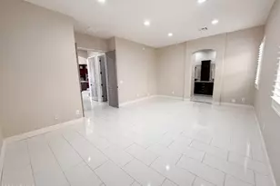 1738 E Beretta Pl, Chandler, AZ 85286 - Photo 4