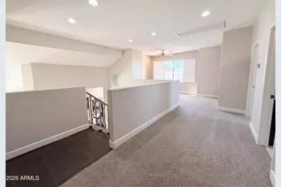 1738 E Beretta Place, Chandler, AZ 85286 - Photo 12