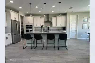 7228 W Quail Track Drive, Peoria, AZ 85383 - Photo 4