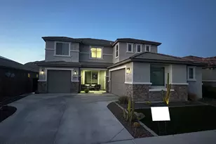 7228 W Quail Track Dr, Peoria, AZ 85383 - Photo 2