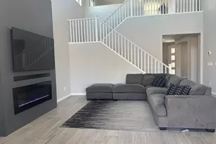 7228 W Quail Track Dr, Peoria, AZ 85383 - Photo 12
