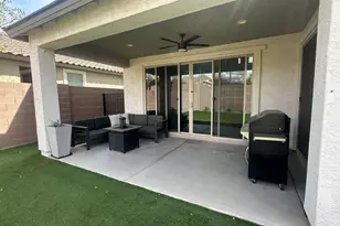 7228 W Quail Track Dr, Peoria, AZ 85383 - Photo 46