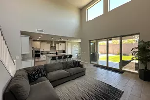 7228 W Quail Track Dr, Peoria, AZ 85383 - Photo 14