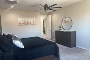 7228 W Quail Track Dr, Peoria, AZ 85383 - Photo 20