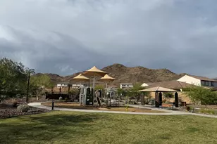 7228 W Quail Track Dr, Peoria, AZ 85383 - Photo 52