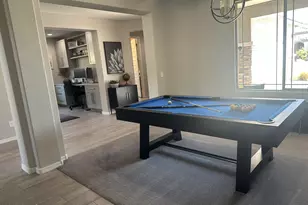 7228 W Quail Track Dr, Peoria, AZ 85383 - Photo 32