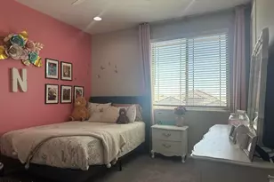 7228 W Quail Track Dr, Peoria, AZ 85383 - Photo 36