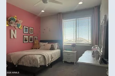 7228 W Quail Track Drive, Peoria, AZ 85383 - Photo 18