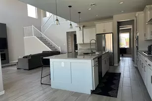 7228 W Quail Track Dr, Peoria, AZ 85383 - Photo 6