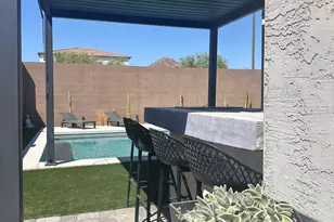 7228 W Quail Track Dr, Peoria, AZ 85383 - Photo 44