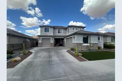 7228 W Quail Track Drive, Peoria, AZ 85383 - Photo 20