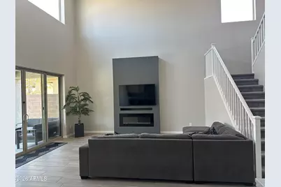 7228 W Quail Track Drive, Peoria, AZ 85383 - Photo 6