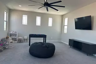 7228 W Quail Track Dr, Peoria, AZ 85383 - Photo 38
