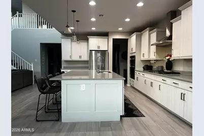 7228 W Quail Track Drive, Peoria, AZ 85383 - Photo 10