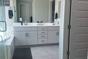 7228 W Quail Track Dr, Peoria, AZ 85383 - Photo 24