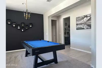 7228 W Quail Track Drive, Peoria, AZ 85383 - Photo 12