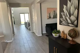 7228 W Quail Track Dr, Peoria, AZ 85383 - Photo 28