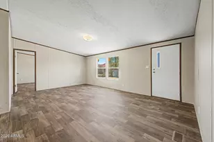 132 S 103rd Pl, Mesa, AZ 85208 - Photo 8