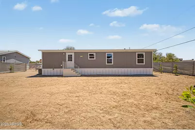 132 S 103rd Place, Mesa, AZ 85208 - Photo 30