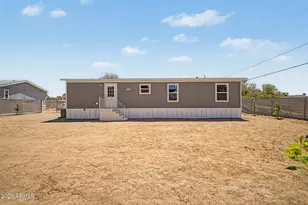 132 S 103rd Pl, Mesa, AZ 85208 - Photo 30