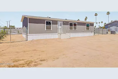 132 S 103rd Place, Mesa, AZ 85208 - Photo 6