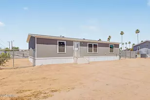 132 S 103rd Pl, Mesa, AZ 85208 - Photo 6