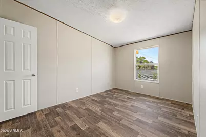 132 S 103rd Place, Mesa, AZ 85208 - Photo 24