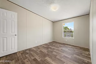 132 S 103rd Pl, Mesa, AZ 85208 - Photo 24
