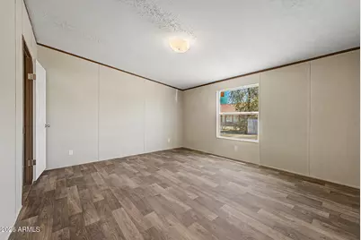 132 S 103rd Place, Mesa, AZ 85208 - Photo 18