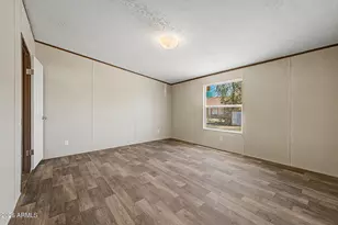 132 S 103rd Pl, Mesa, AZ 85208 - Photo 18
