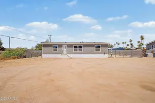 132 S 103rd Pl, Mesa, AZ 85208 - Photo 1
