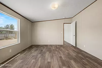 132 S 103rd Place, Mesa, AZ 85208 - Photo 16
