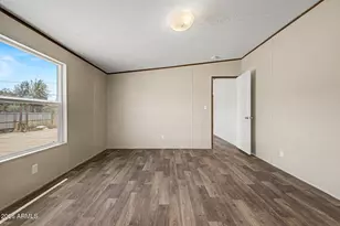 132 S 103rd Pl, Mesa, AZ 85208 - Photo 16