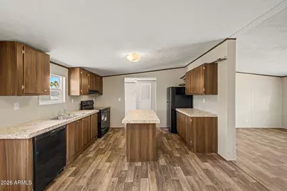 132 S 103rd Place, Mesa, AZ 85208 - Photo 14
