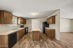 132 S 103rd Pl, Mesa, AZ 85208 - Photo 14