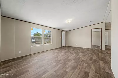 132 S 103rd Place, Mesa, AZ 85208 - Photo 10