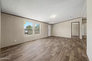 132 S 103rd Pl, Mesa, AZ 85208 - Photo 10
