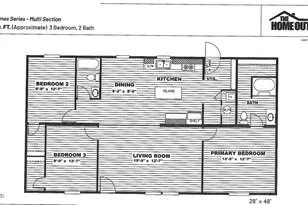 132 S 103rd Pl, Mesa, AZ 85208 - Photo 34