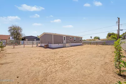 132 S 103rd Place, Mesa, AZ 85208 - Photo 32