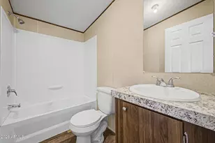 132 S 103rd Pl, Mesa, AZ 85208 - Photo 26