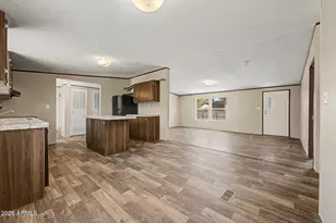 132 S 103rd Pl, Mesa, AZ 85208 - Photo 12