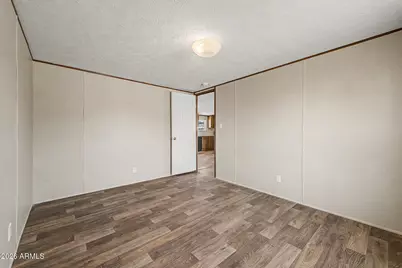 132 S 103rd Place, Mesa, AZ 85208 - Photo 22