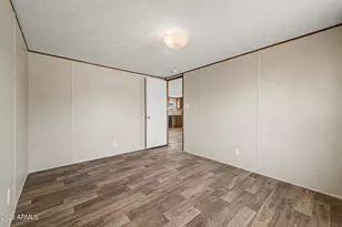 132 S 103rd Pl, Mesa, AZ 85208 - Photo 22