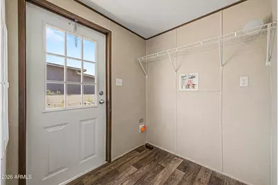 132 S 103rd Place, Mesa, AZ 85208 - Photo 28
