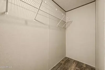 132 S 103rd Place, Mesa, AZ 85208 - Photo 20