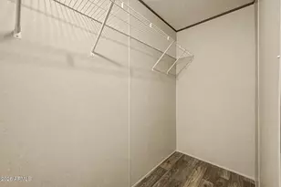 132 S 103rd Pl, Mesa, AZ 85208 - Photo 20