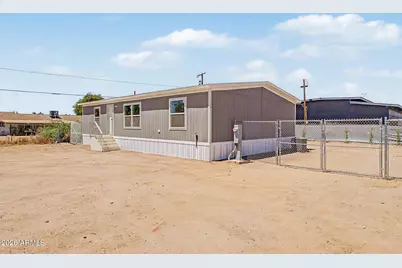 132 S 103rd Place, Mesa, AZ 85208 - Photo 4