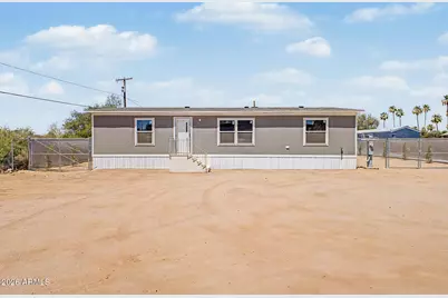132 S 103rd Place, Mesa, AZ 85208 - Photo 2