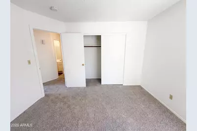 4461 N 84th Avenue, Phoenix, AZ 85037 - Photo 14